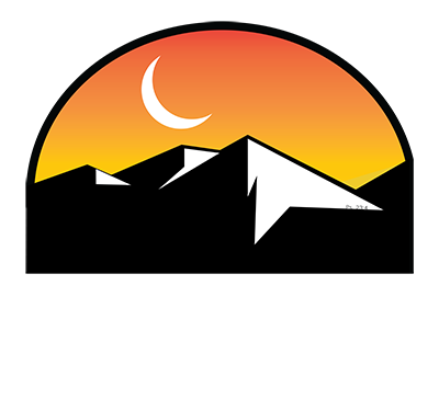 Matt Dunn Visuals Photography and Videography Logo - Capturing Moments in Southern California