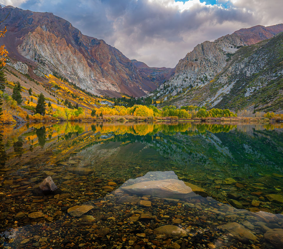 Explore Our Wide Range of Photos