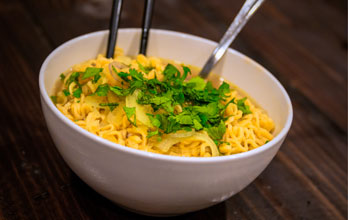 Eclectic and Creative Random Photography